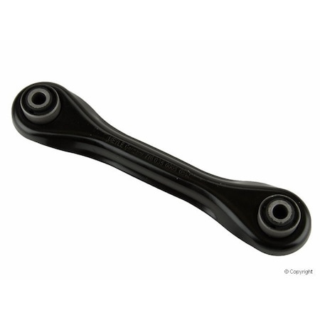 Meyle Rod/Strut Suspension, 7160350005 7160350005
